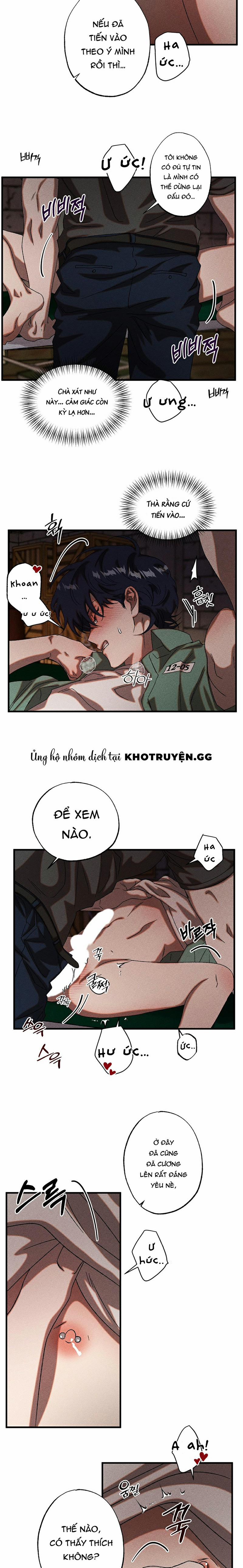 Vay Và Trả 38 trang 2