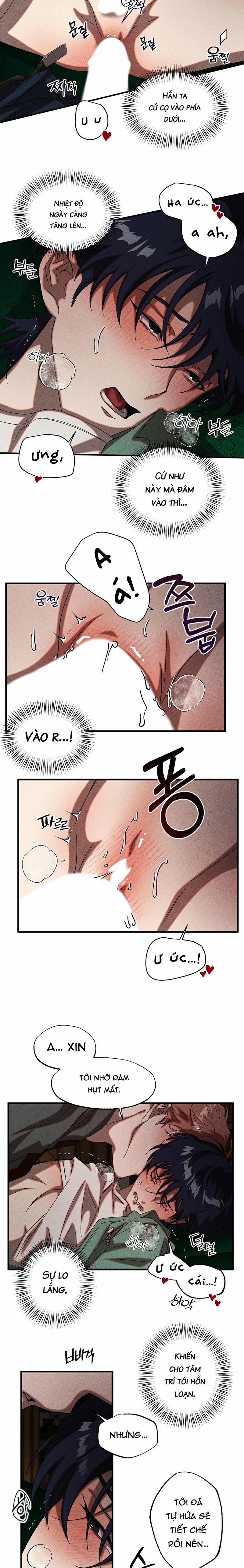 Vay Và Trả 38 trang 4