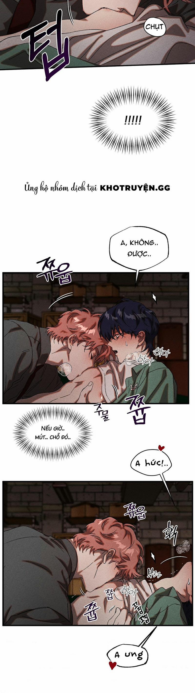 Vay Và Trả 38 trang 6