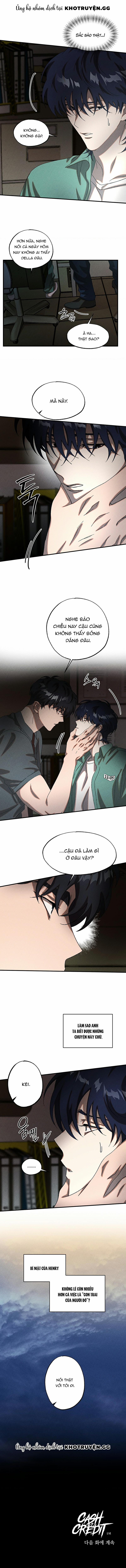 Vay Và Trả 39 trang 11