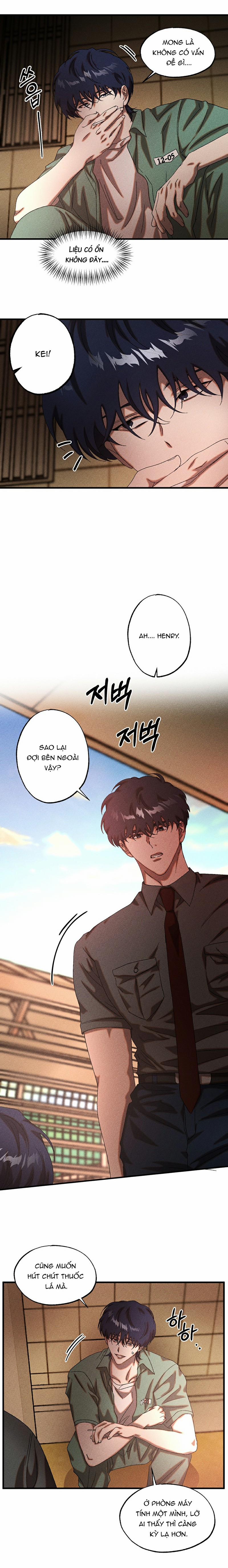 Vay Và Trả 39 trang 7