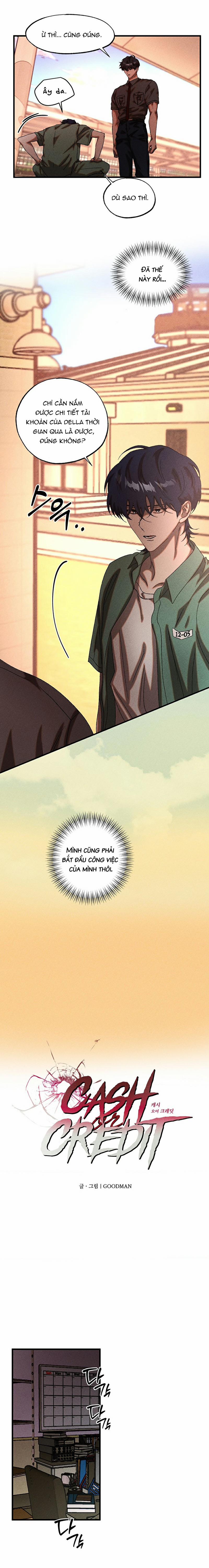 Vay Và Trả 39 trang 8