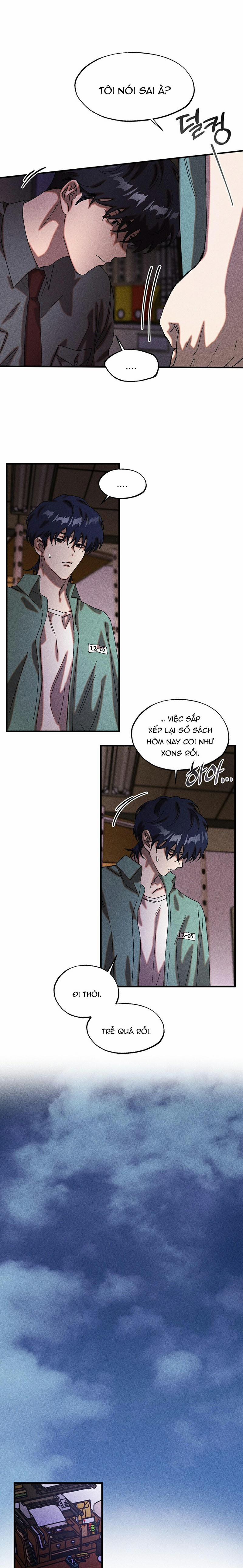 Vay Và Trả 40 trang 10