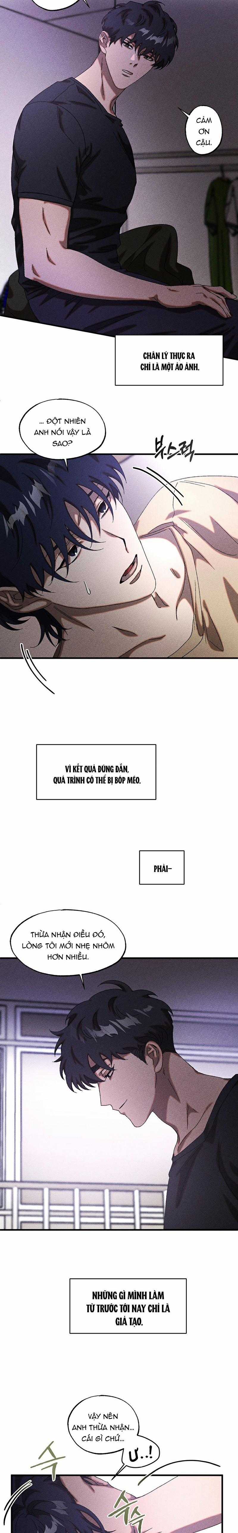 Vay Và Trả 40 trang 13