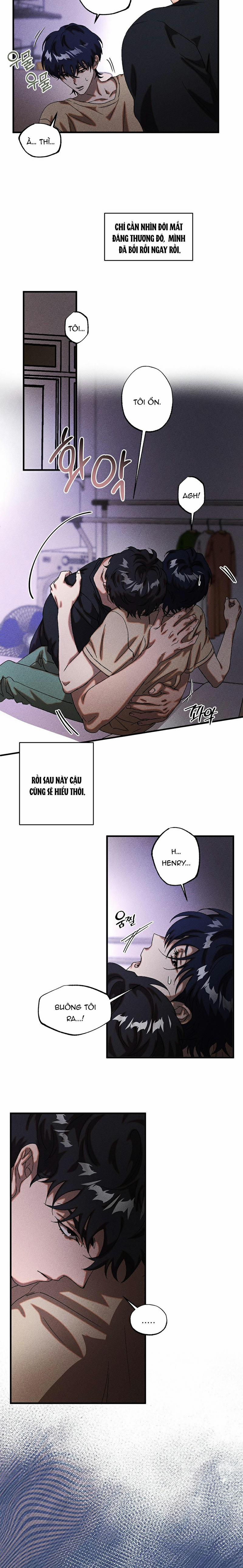 Vay Và Trả 40 trang 16