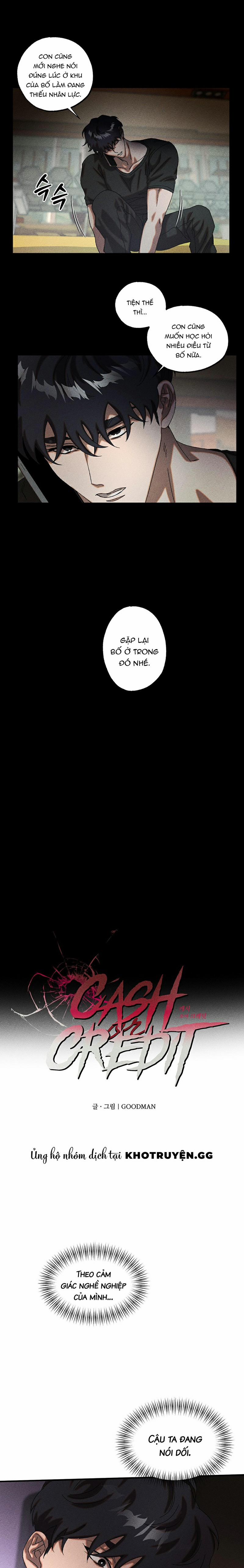 Vay Và Trả 40 trang 3