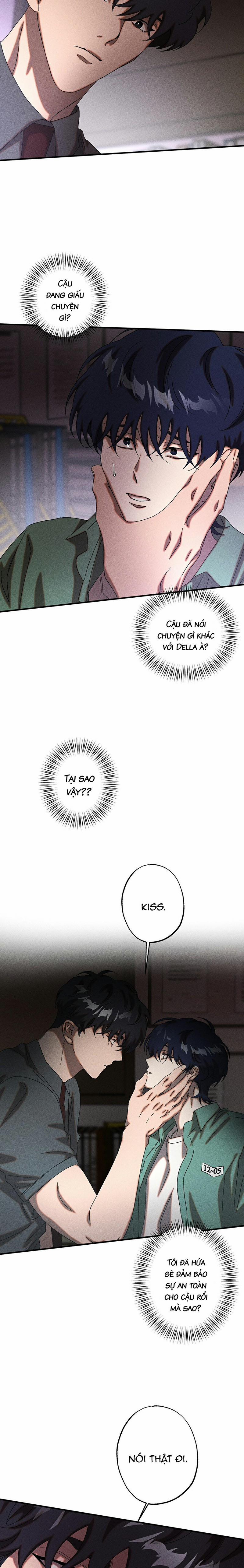 Vay Và Trả 40 trang 4