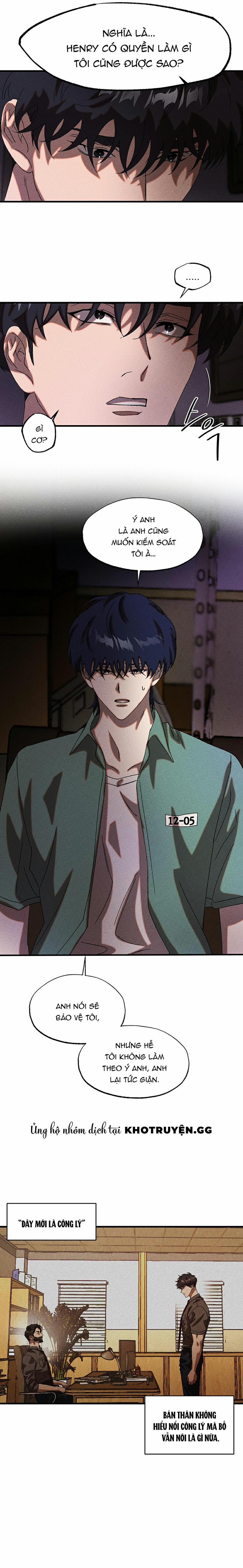 Vay Và Trả 40 trang 9