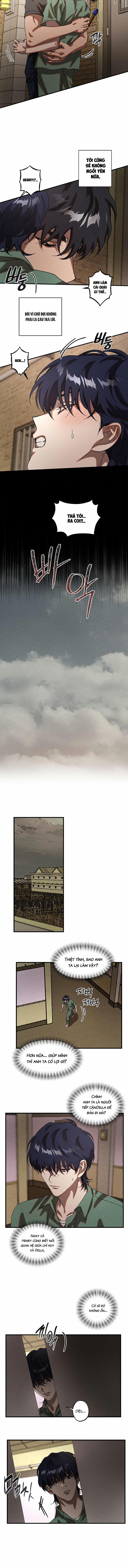 Vay Và Trả 41 trang 5