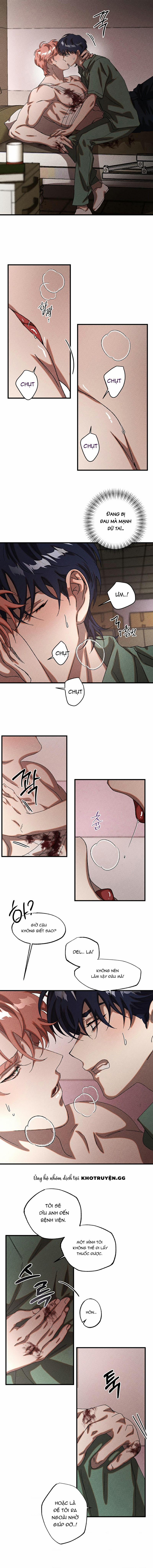 Vay Và Trả 41 trang 8