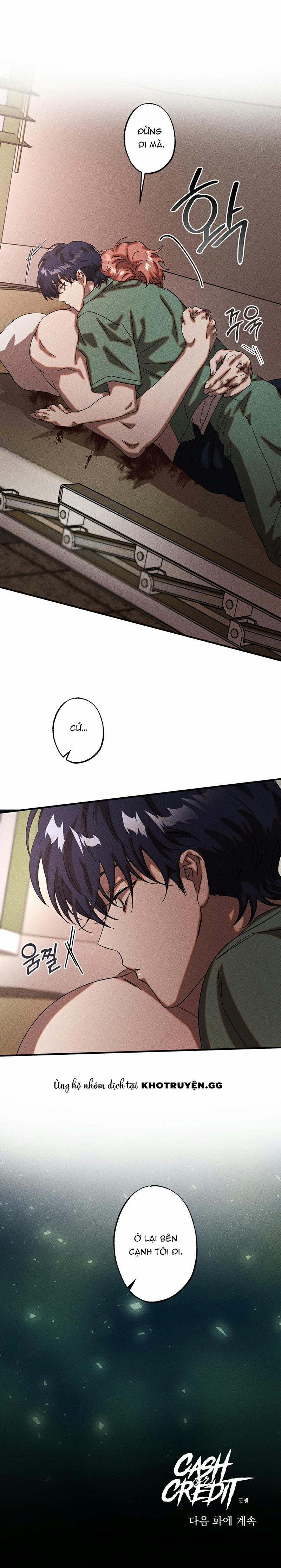 Vay Và Trả 41 trang 9