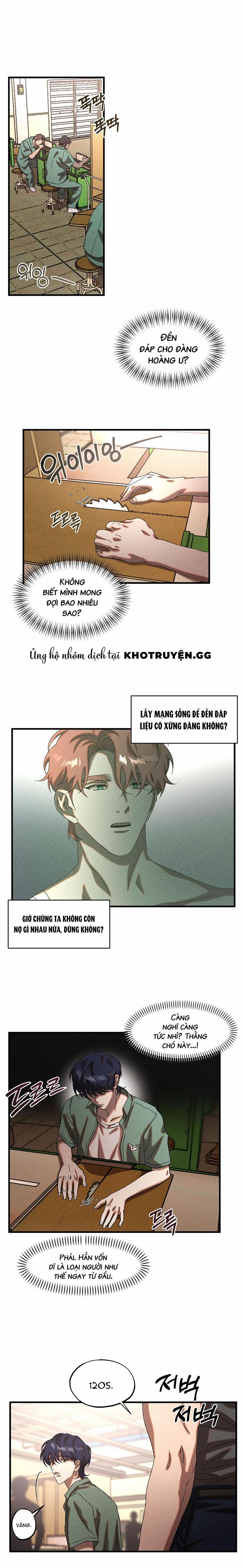 Vay Và Trả 43 trang 10