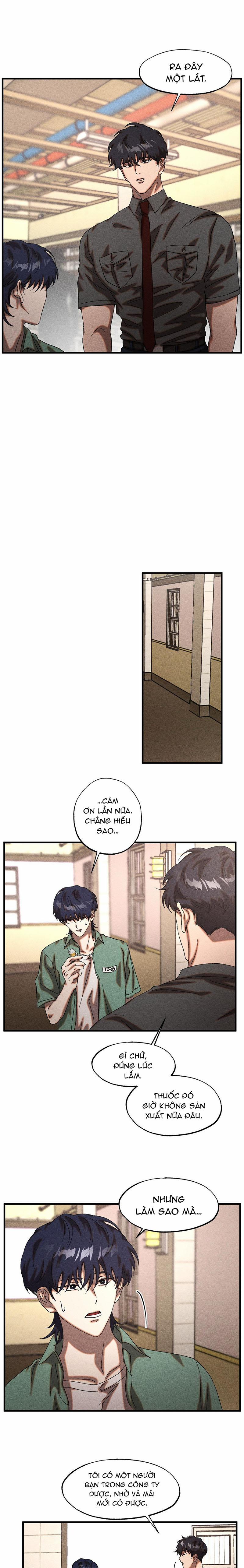 Vay Và Trả 43 trang 11