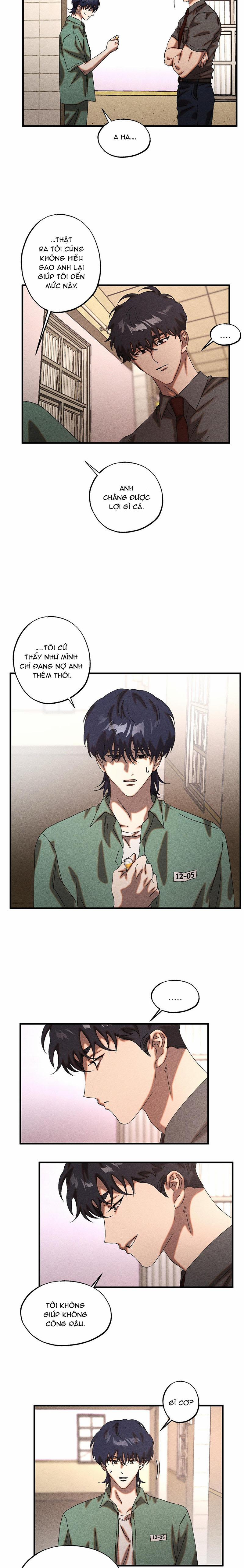 Vay Và Trả 43 trang 12