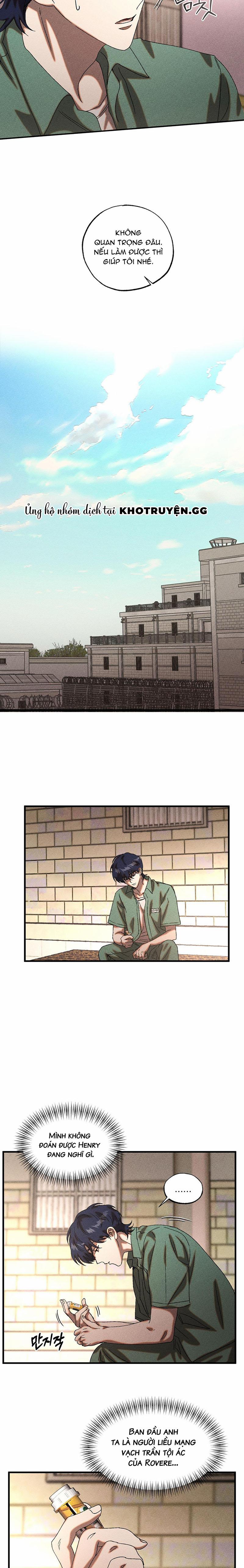 Vay Và Trả 43 trang 14