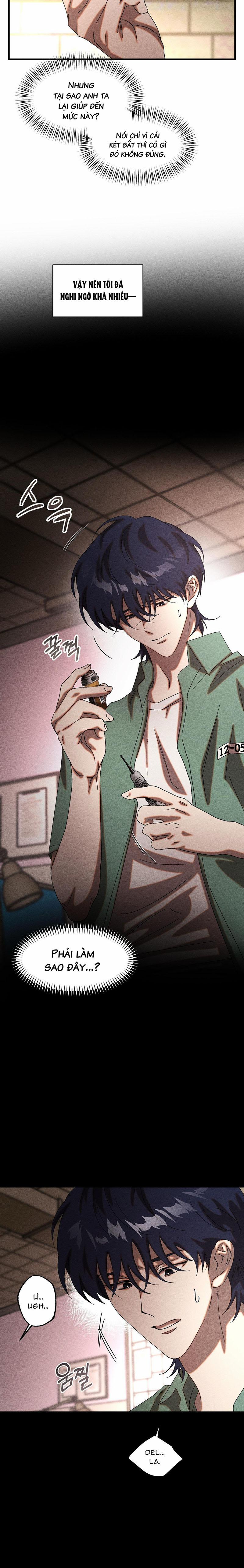 Vay Và Trả 43 trang 15
