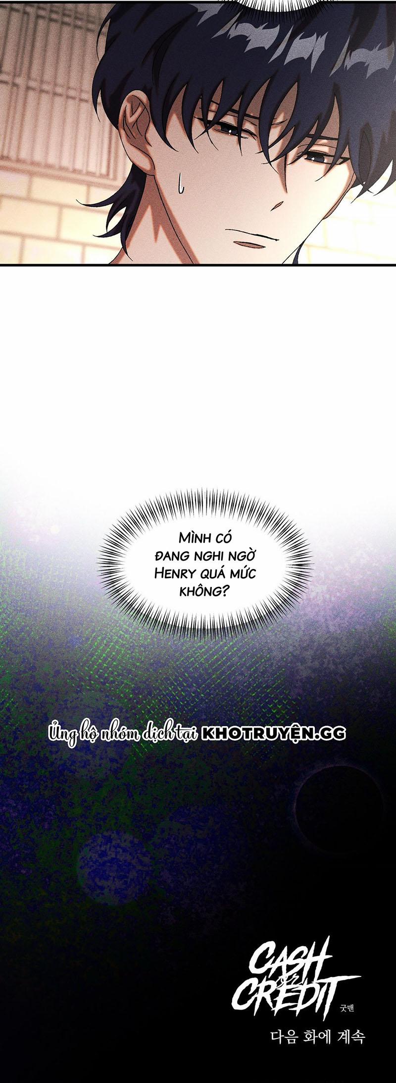 Vay Và Trả 43 trang 18