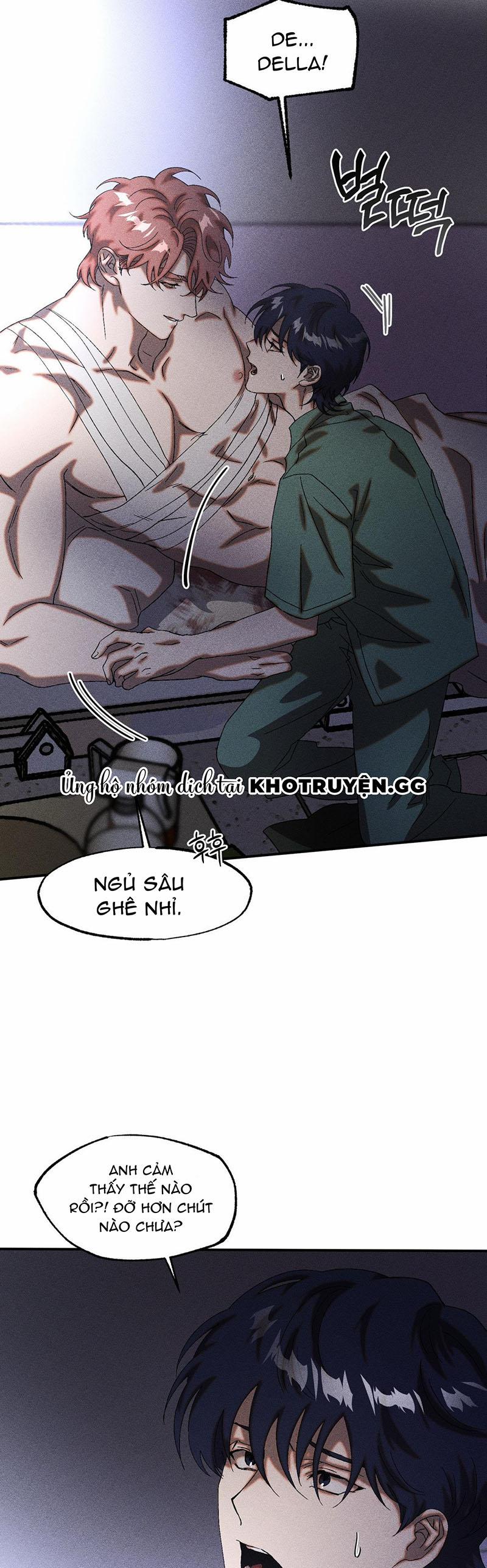 Vay Và Trả 43 trang 4