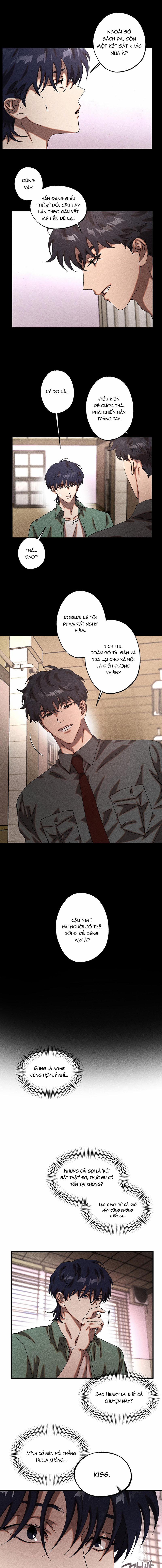 Vay Và Trả 44 trang 2