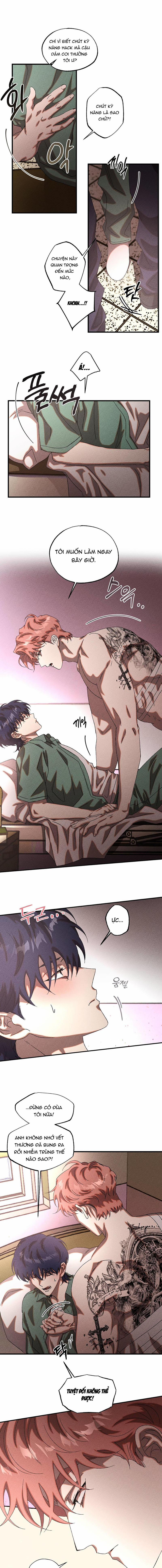 Vay Và Trả 44 trang 4