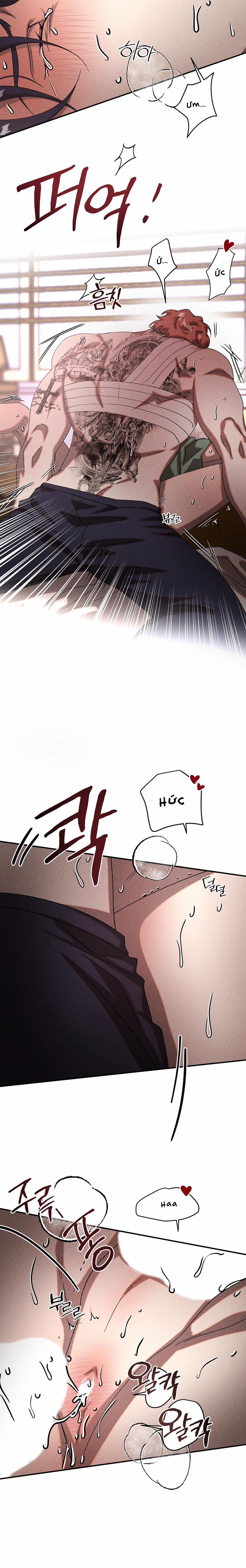 Vay Và Trả 45 trang 11