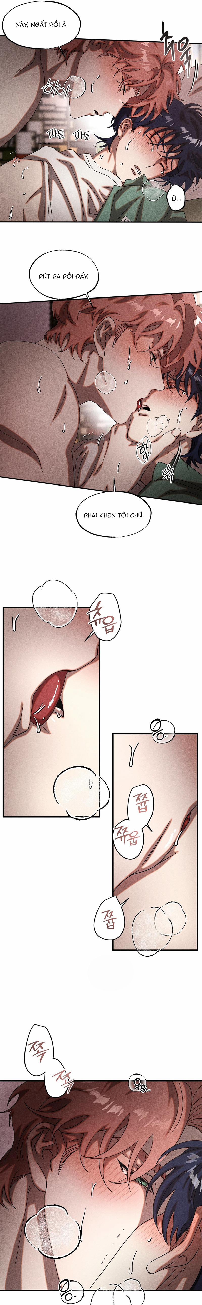 Vay Và Trả 45 trang 12