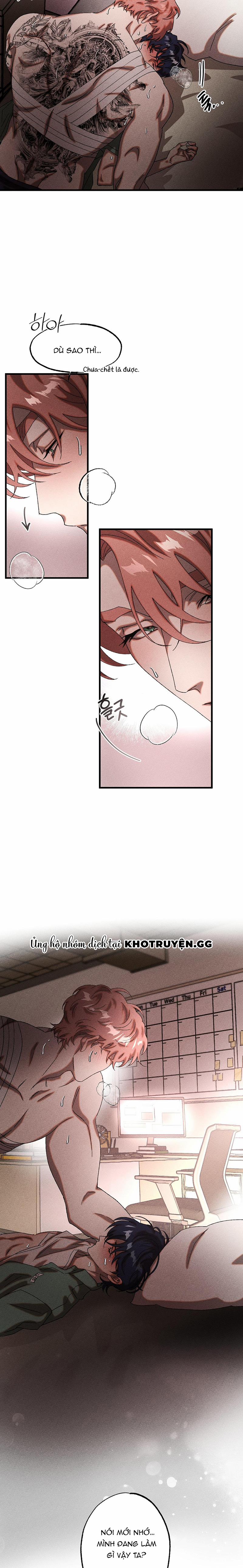 Vay Và Trả 45 trang 14