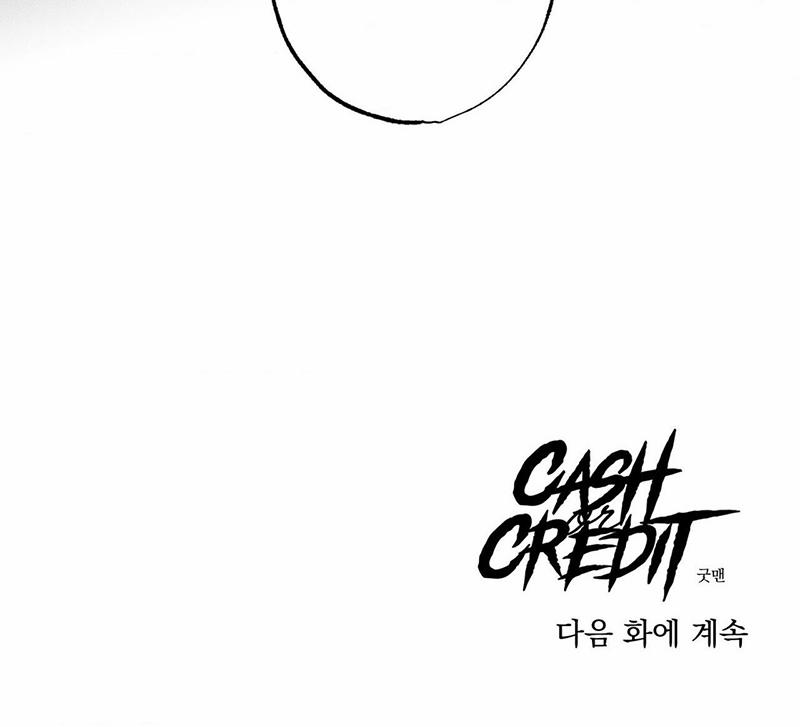 Vay Và Trả 45 trang 15