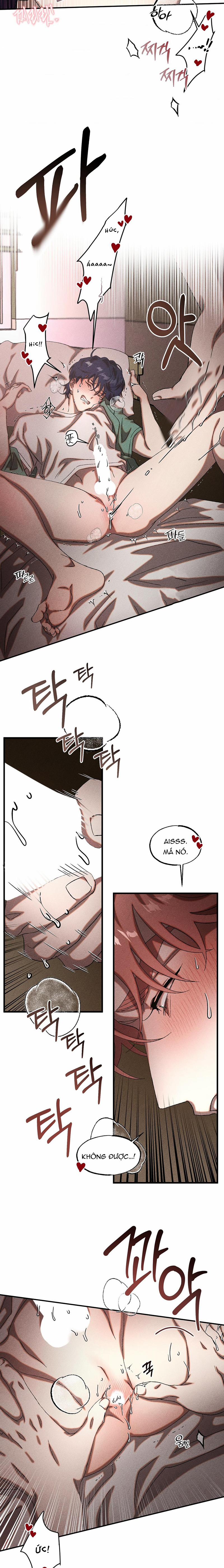 Vay Và Trả 45 trang 3