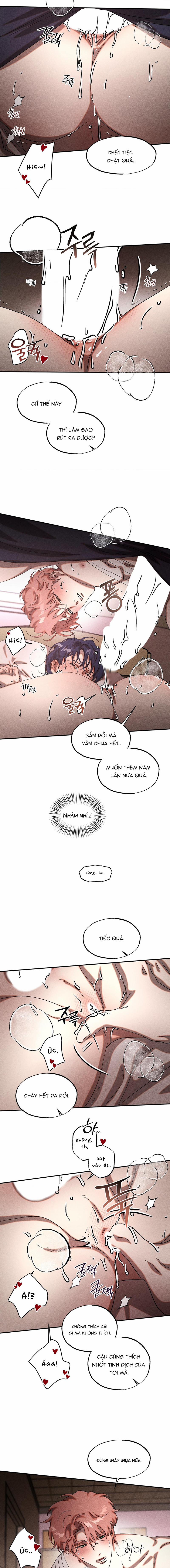 Vay Và Trả 45 trang 5