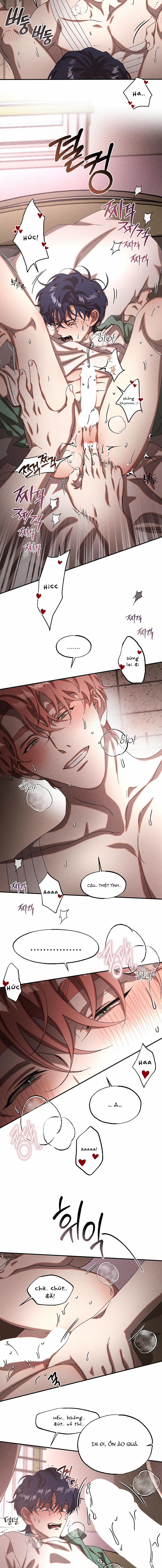 Vay Và Trả 45 trang 6