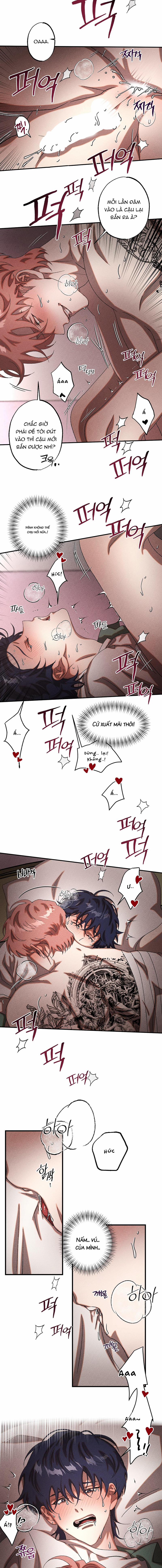 Vay Và Trả 45 trang 8