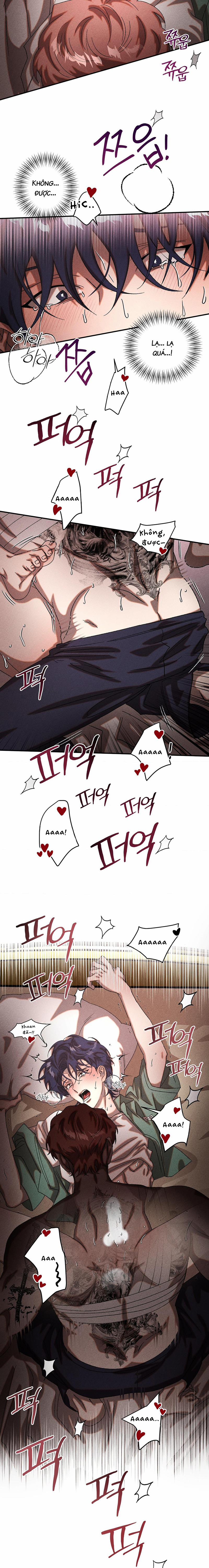 Vay Và Trả 45 trang 9