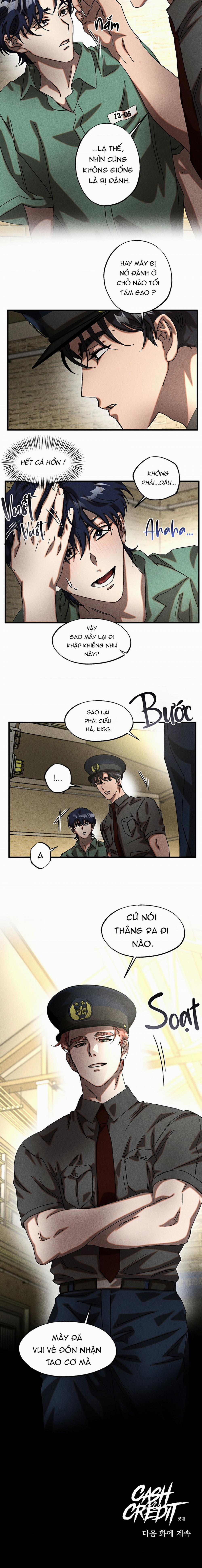 Vay Và Trả 5 trang 5