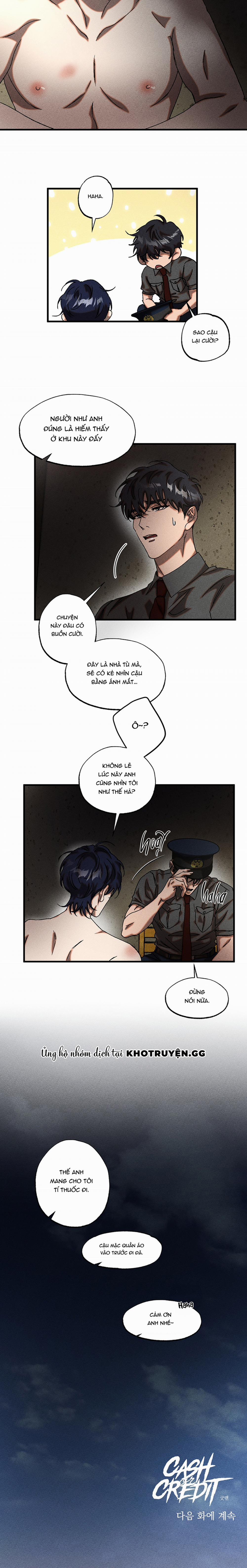 Vay Và Trả 9 trang 4