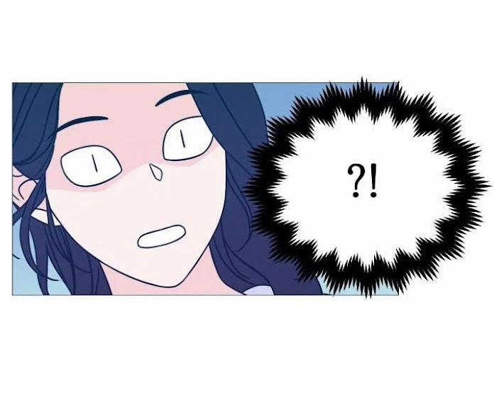 Vẻ Đẹp Bạo Dâm Bách Hợp Ngoại Truyện 1.1 trang 4