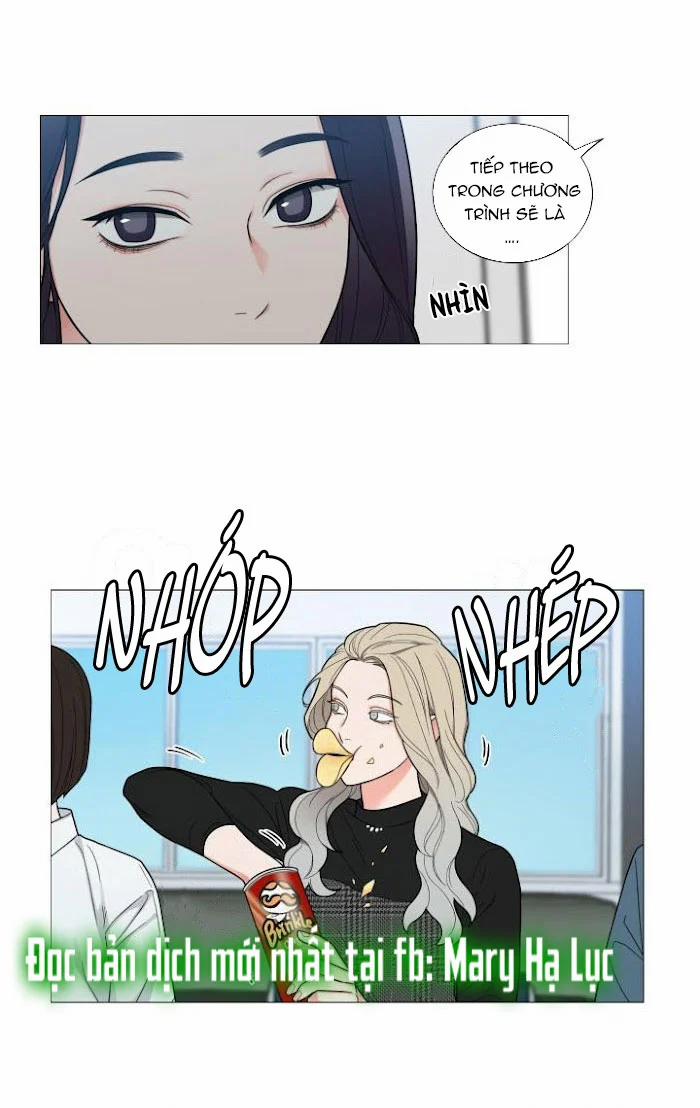 Vẻ Đẹp Bạo Dâm Bách Hợp Ngoại Truyện 1.1 trang 7