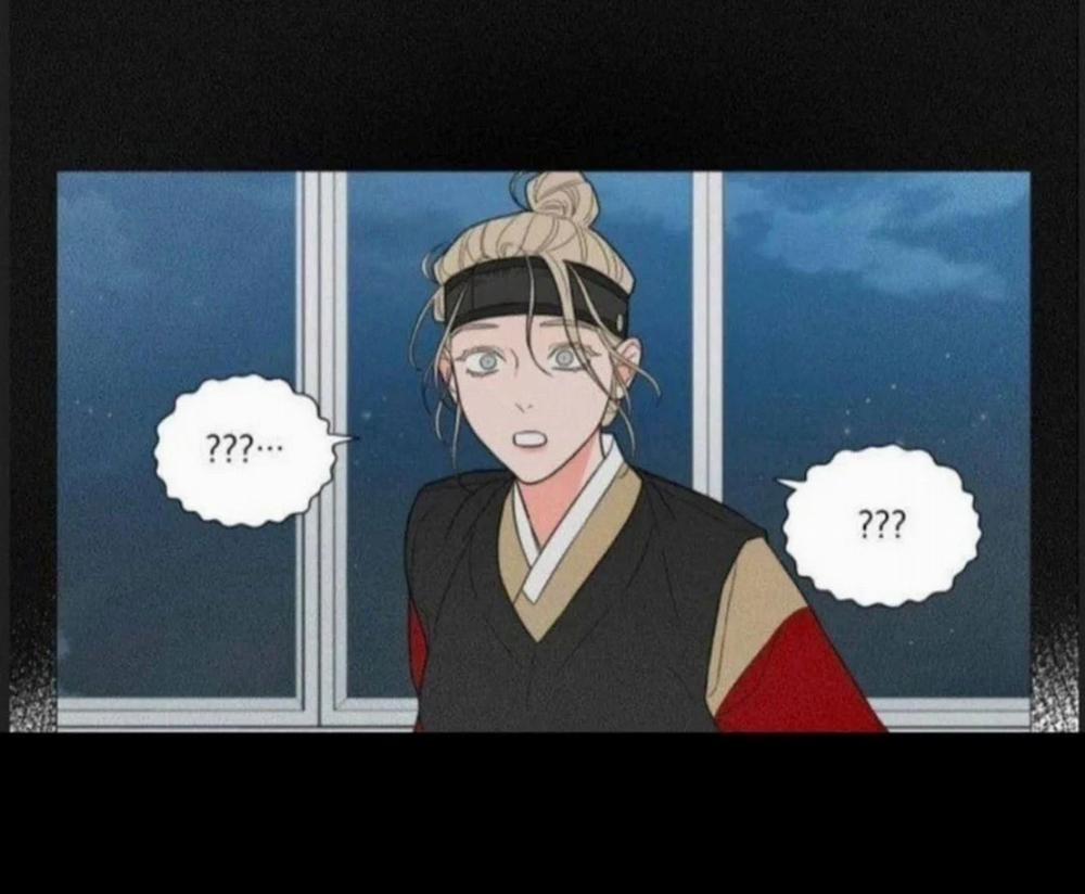 Vẻ Đẹp Bạo Dâm Bách Hợp Ngoại Truyện 4.1 trang 7