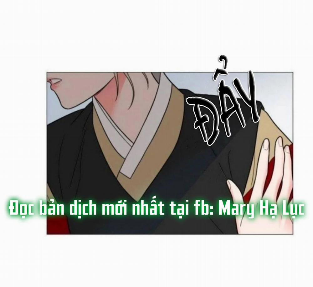 Vẻ Đẹp Bạo Dâm Bách Hợp Ngoại Truyện 4.2 trang 0