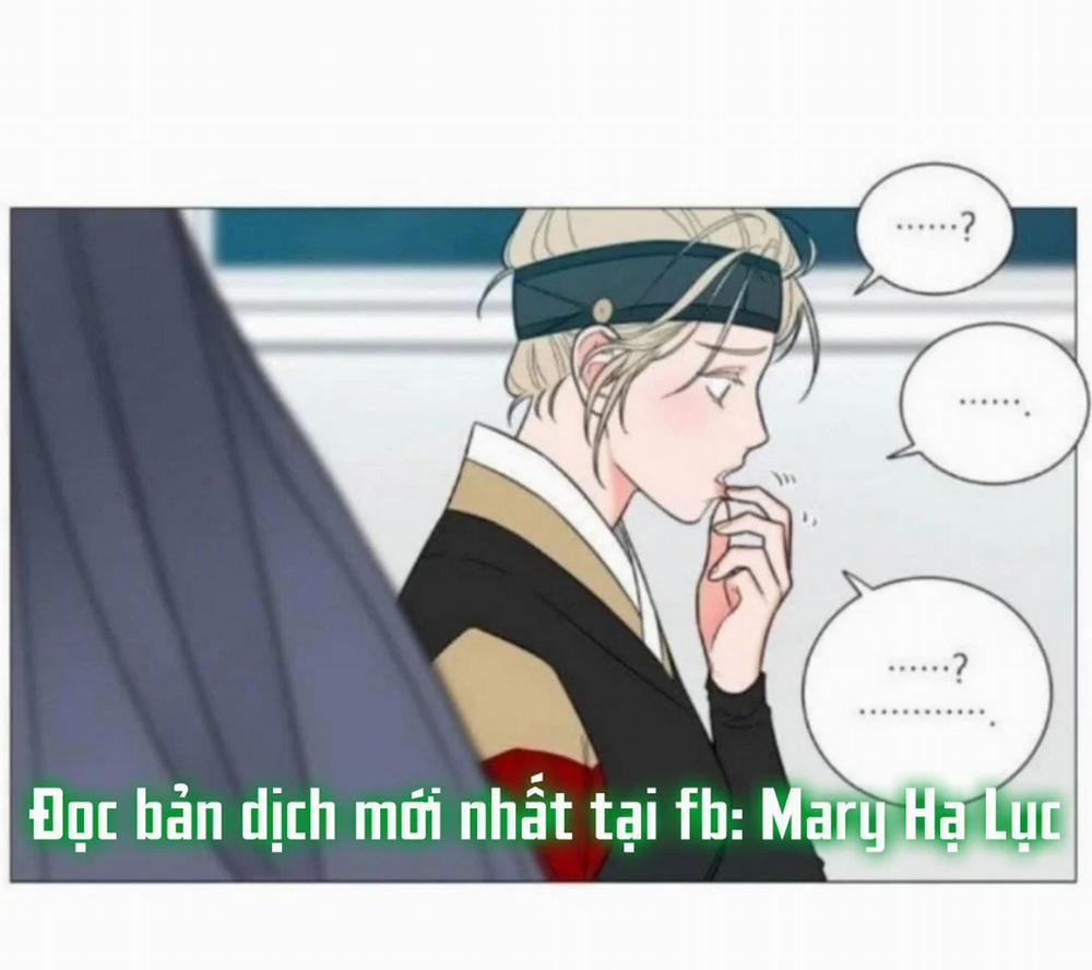 Vẻ Đẹp Bạo Dâm Bách Hợp Ngoại Truyện 4.2 trang 15