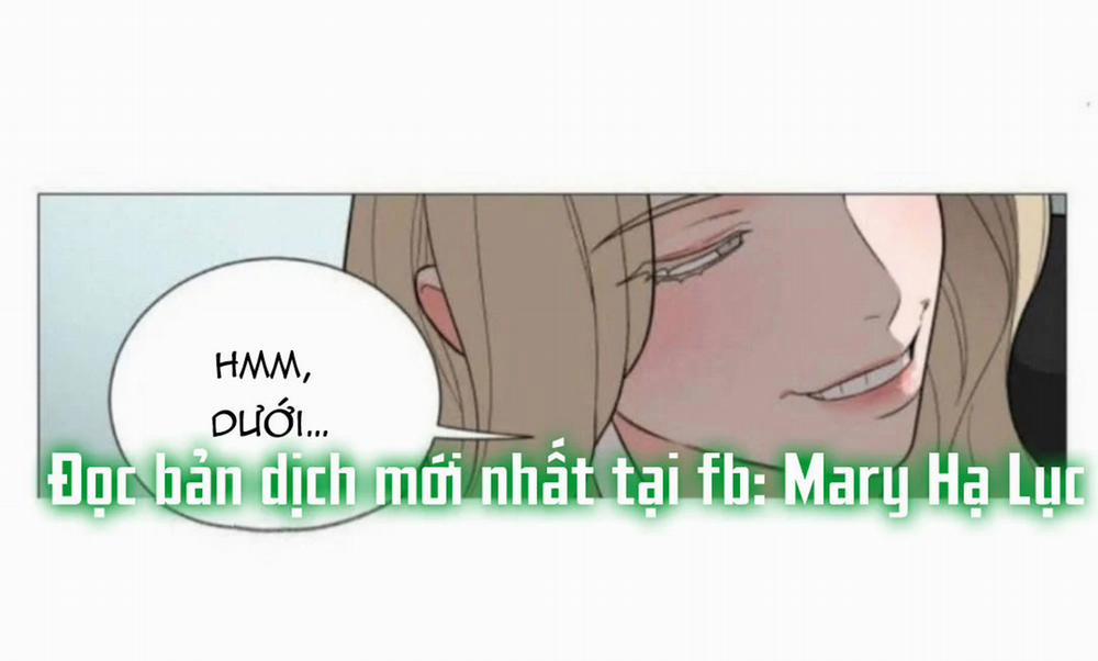 Vẻ Đẹp Bạo Dâm Bách Hợp Ngoại Truyện 4.3 trang 11