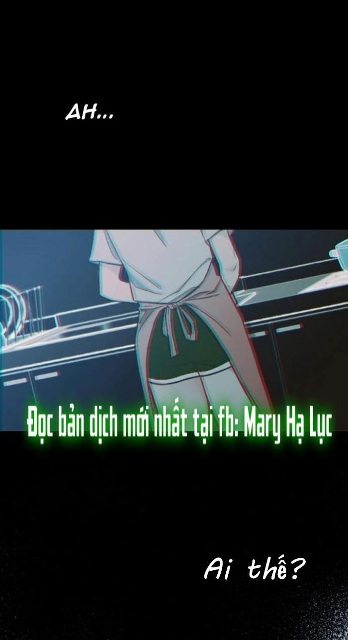 Vẻ Đẹp Bạo Dâm Đam Mỹ Ngoại Truyện 3.1 trang 2