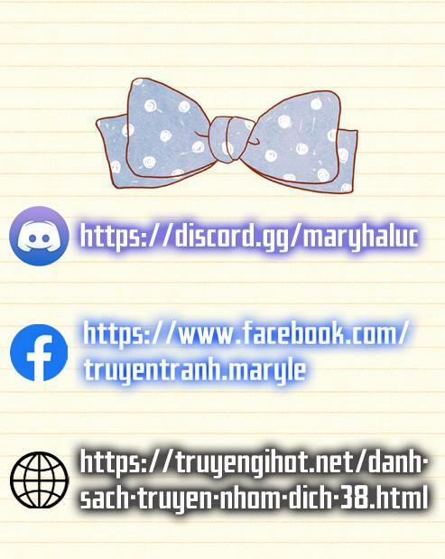 Vẻ Đẹp Bí Ẩn Của Chồng Tôi 1 trang 0