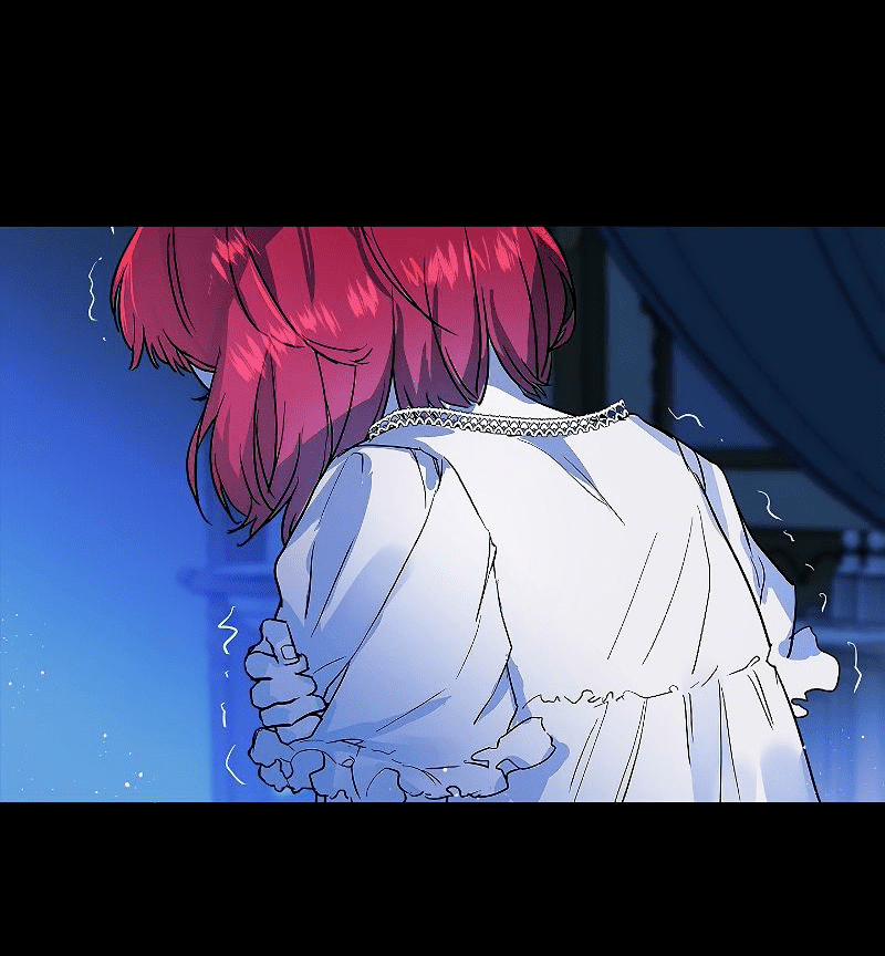 Vẻ Đẹp Bí Ẩn Của Chồng Tôi 1 trang 12