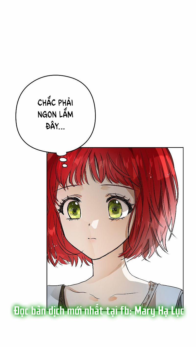 Vẻ Đẹp Bí Ẩn Của Chồng Tôi 1 trang 18