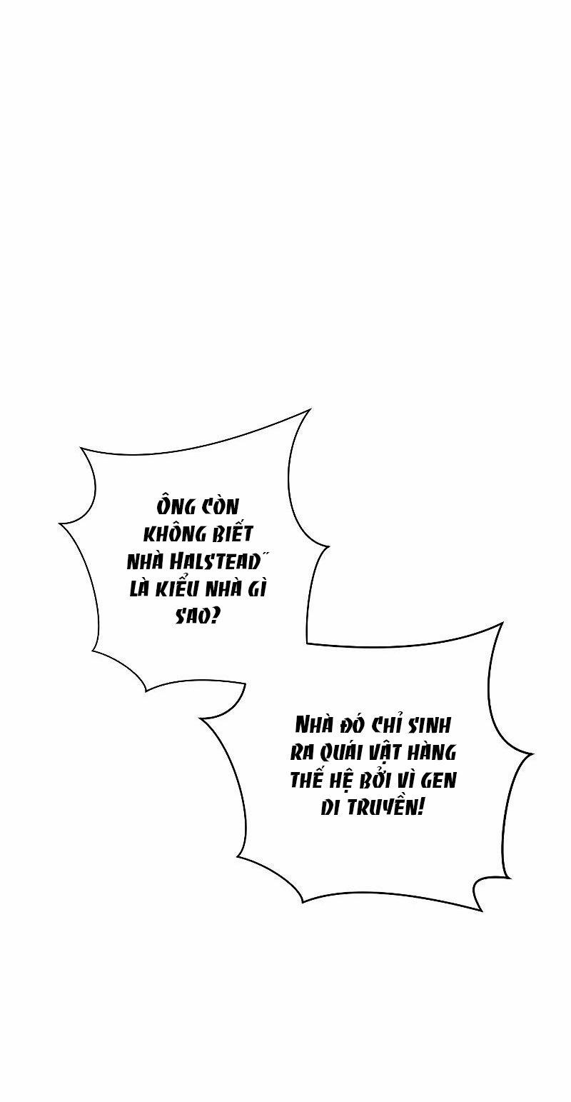 Vẻ Đẹp Bí Ẩn Của Chồng Tôi 1 trang 31