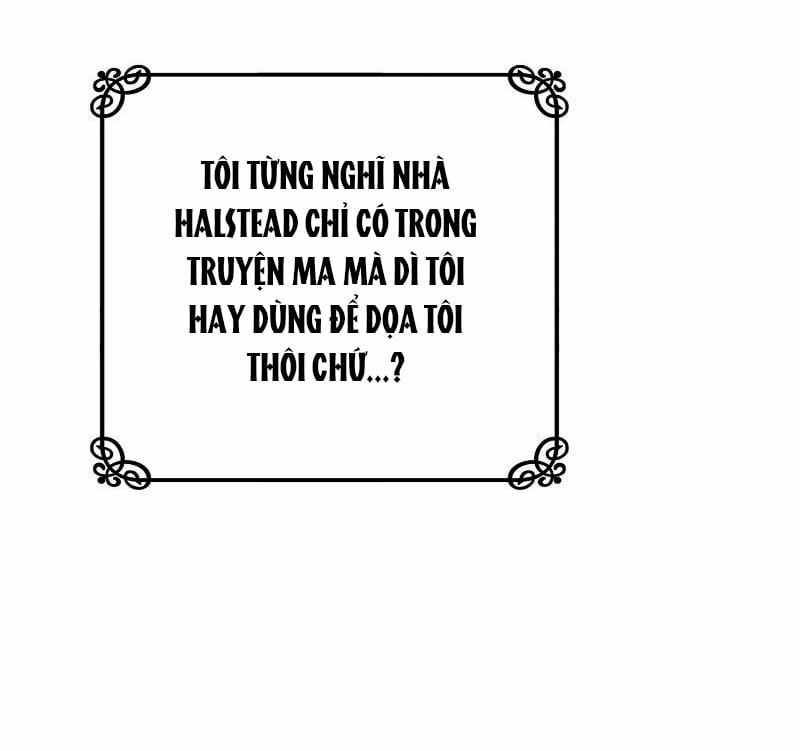 Vẻ Đẹp Bí Ẩn Của Chồng Tôi 1 trang 33