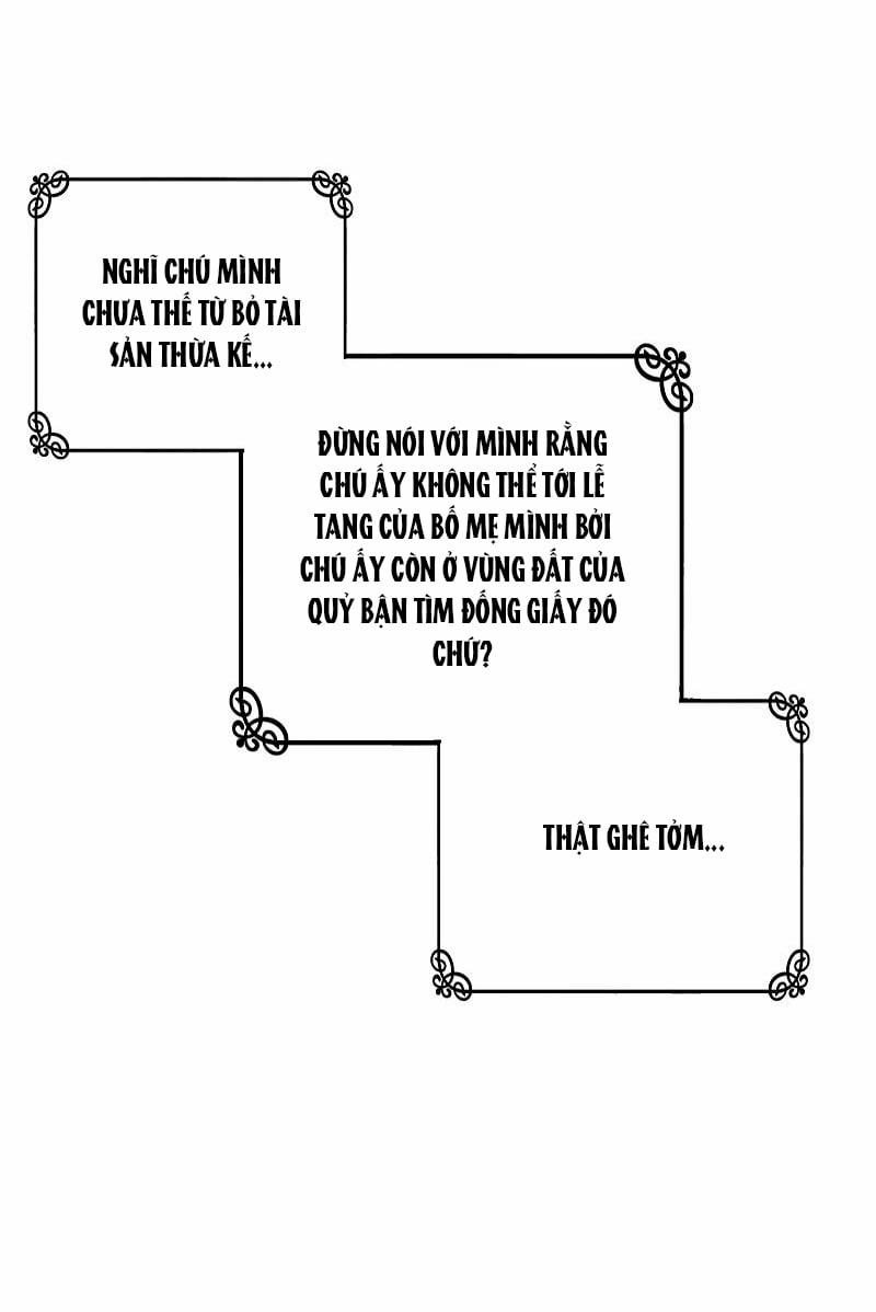 Vẻ Đẹp Bí Ẩn Của Chồng Tôi 1 trang 37