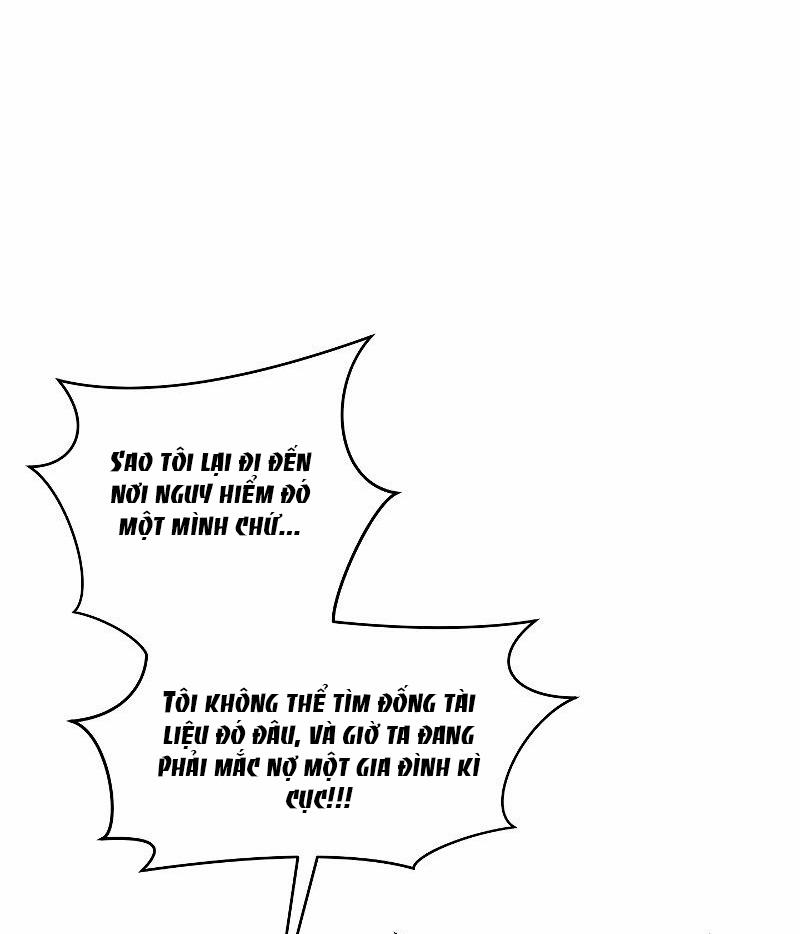 Vẻ Đẹp Bí Ẩn Của Chồng Tôi 1 trang 38