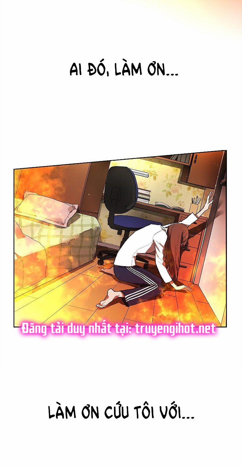 Vẻ Đẹp Bí Ẩn Của Chồng Tôi 1 trang 4